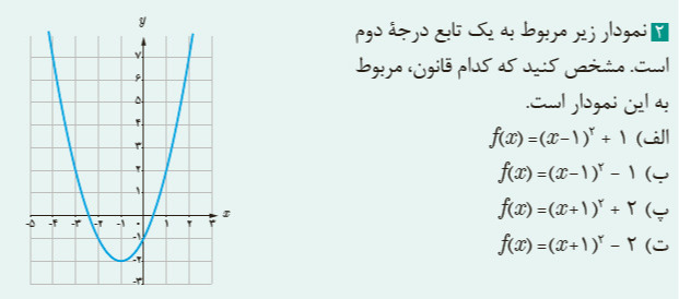 دریافت سوال 11