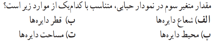 دریافت سوال 52