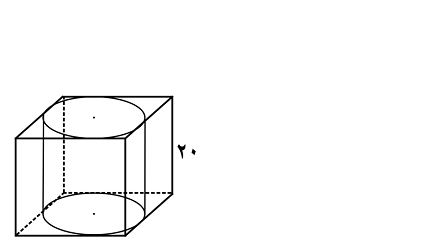 دریافت سوال 10