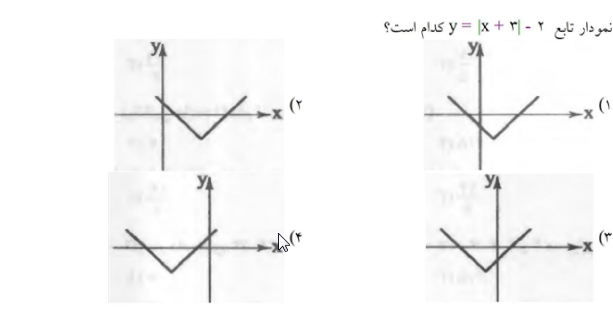 دریافت سوال 6