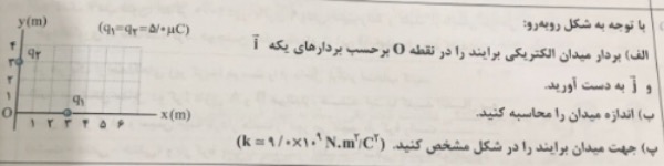 دریافت سوال 14