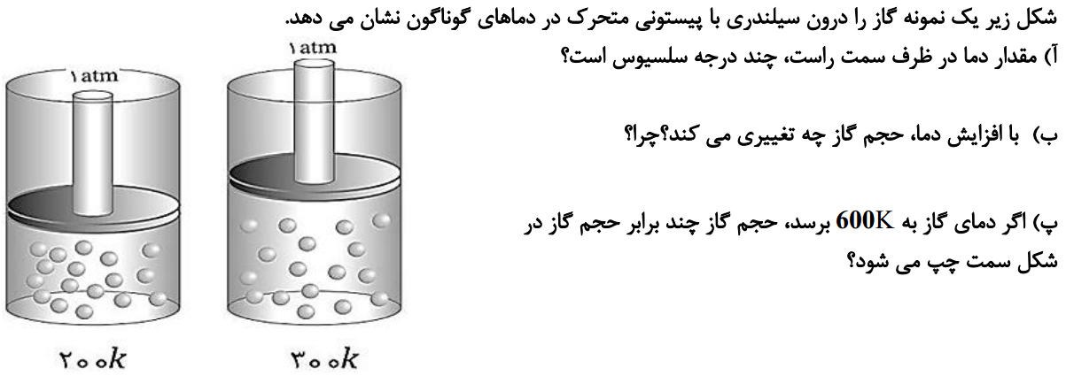 دریافت سوال 14