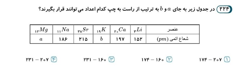 دریافت سوال 3