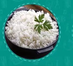 دریافت سوال 24