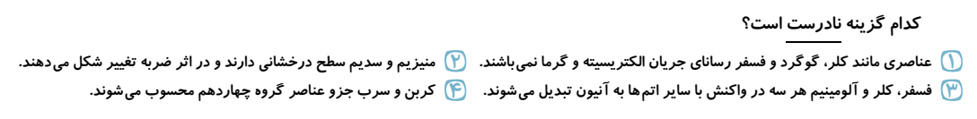 دریافت سوال 2