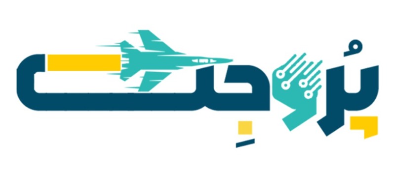 بارگذاری