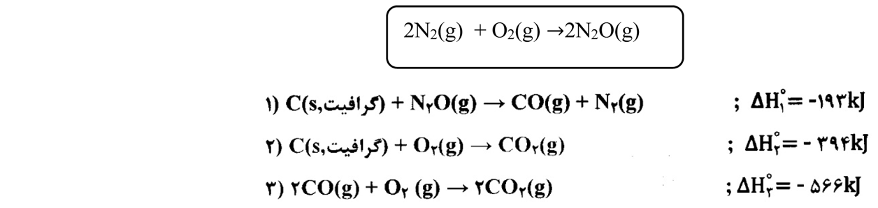 دریافت سوال 19