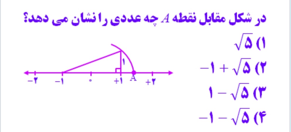 دریافت سوال 14