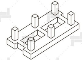 دریافت سوال 28