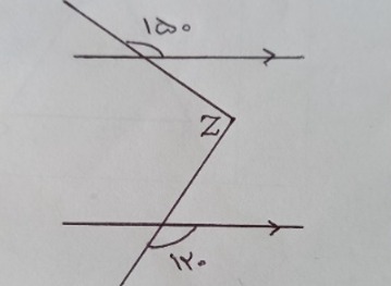 دریافت سوال 14