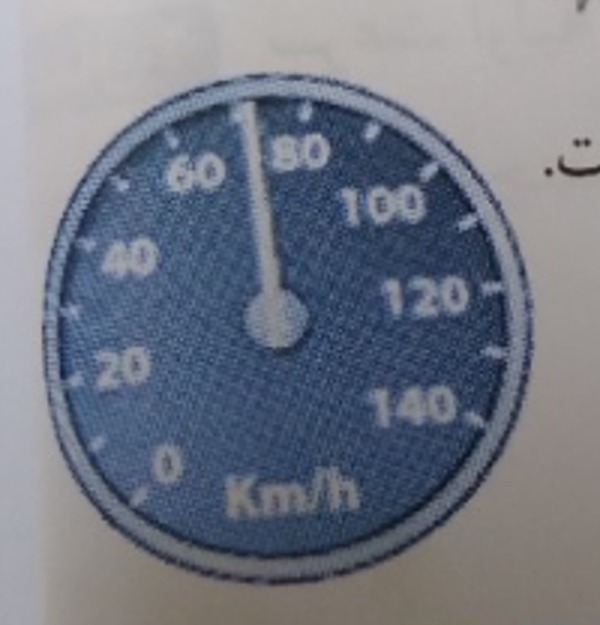 دریافت سوال 11