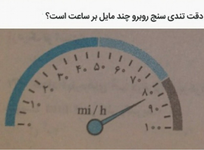 دریافت سوال 13