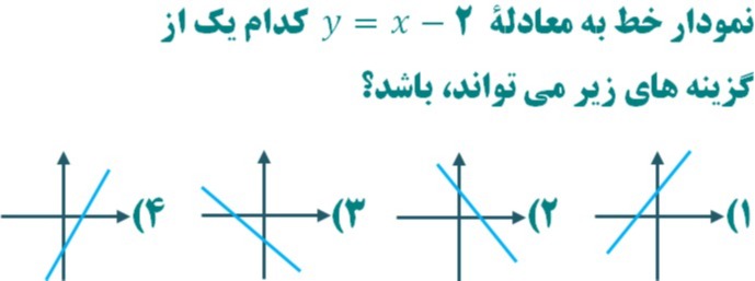 دریافت سوال 14