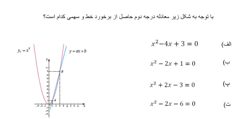 دریافت سوال 27