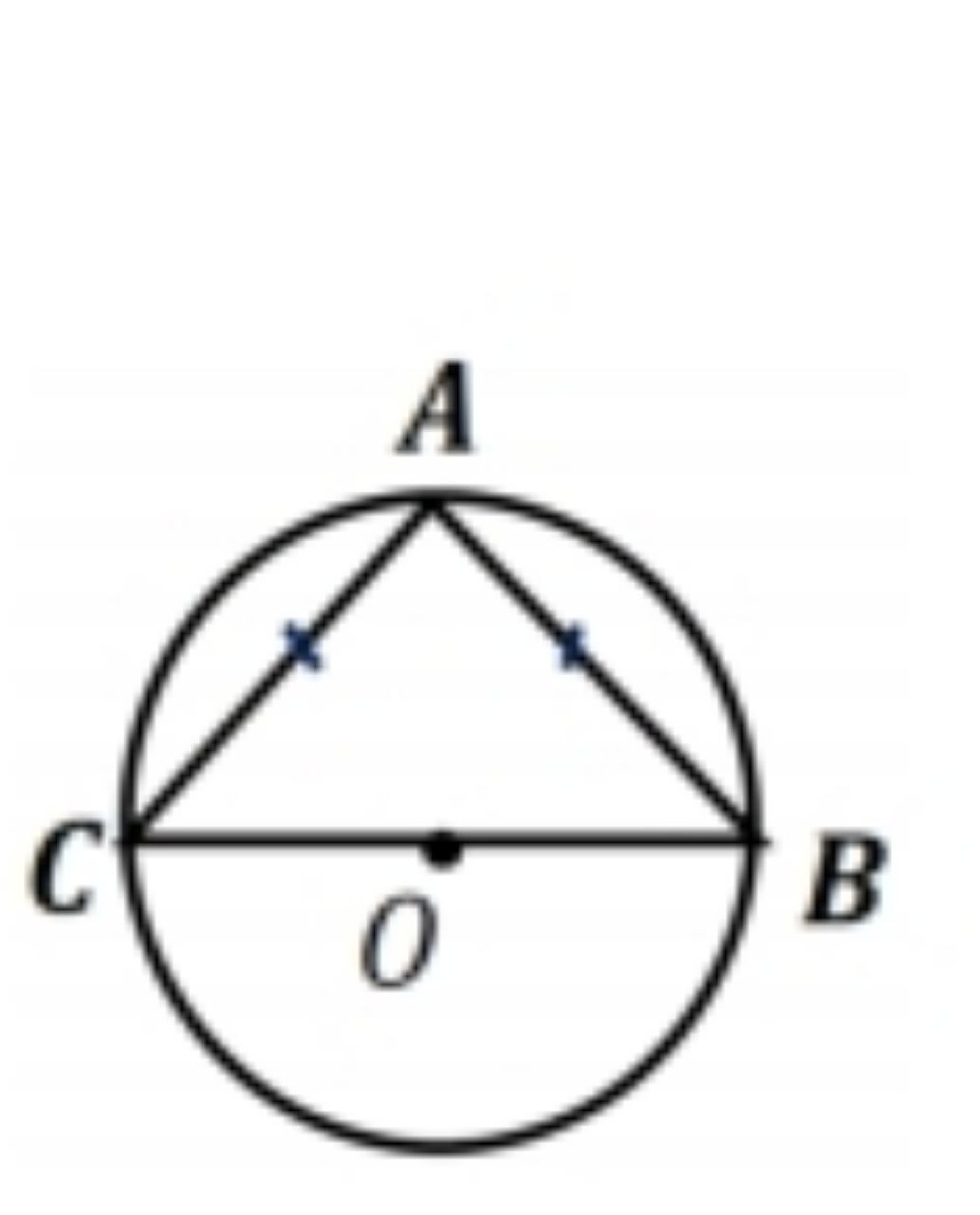 دریافت سوال 6