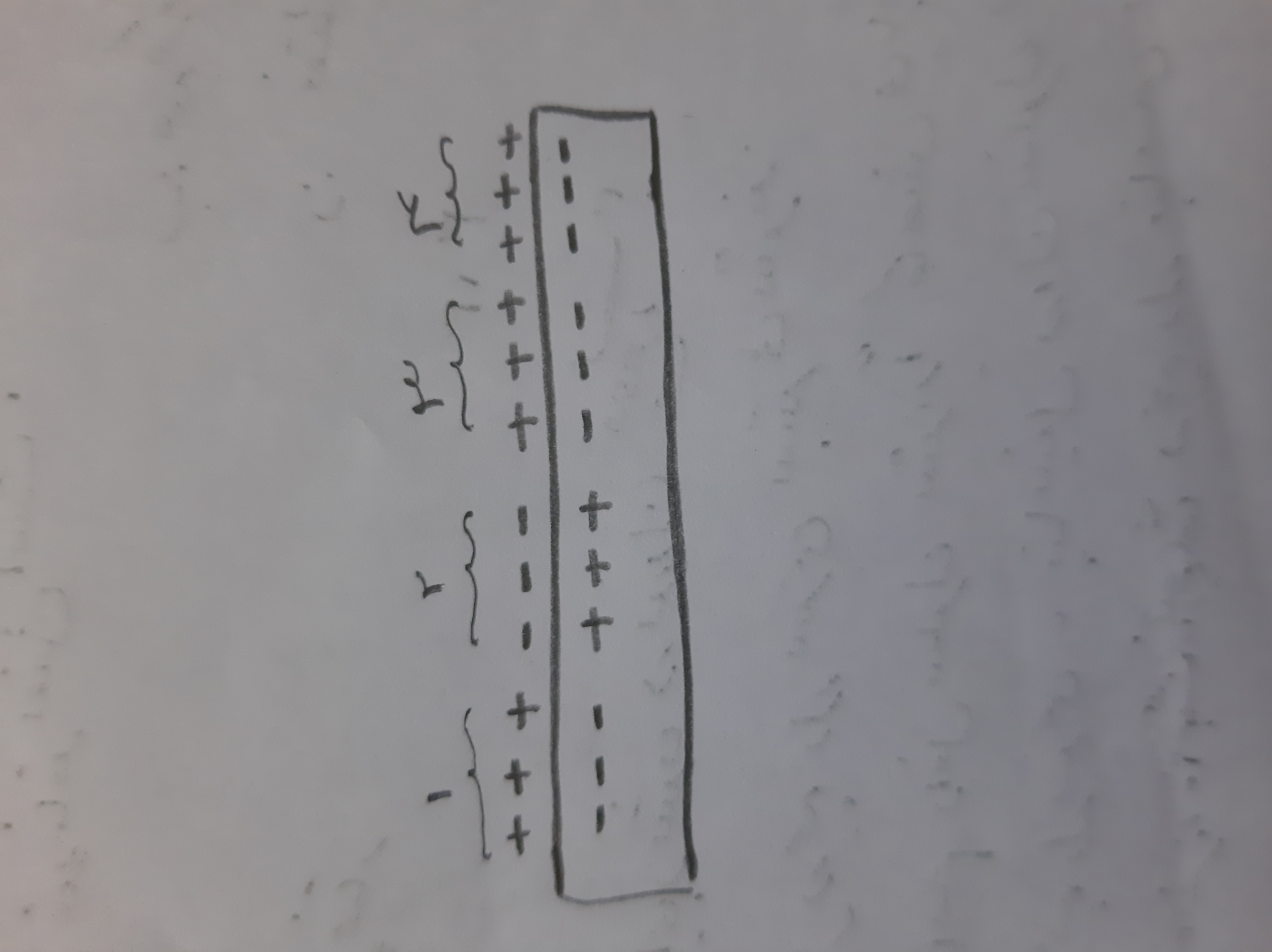 دریافت سوال 6