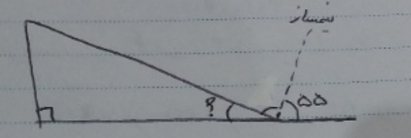 دریافت سوال 9