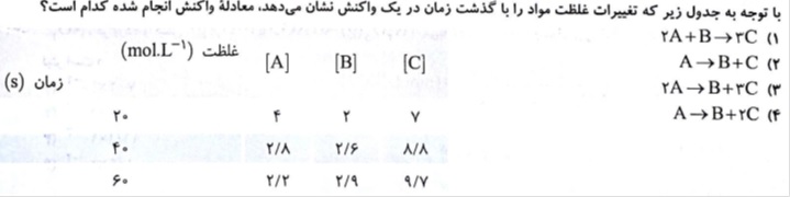 دریافت سوال 7