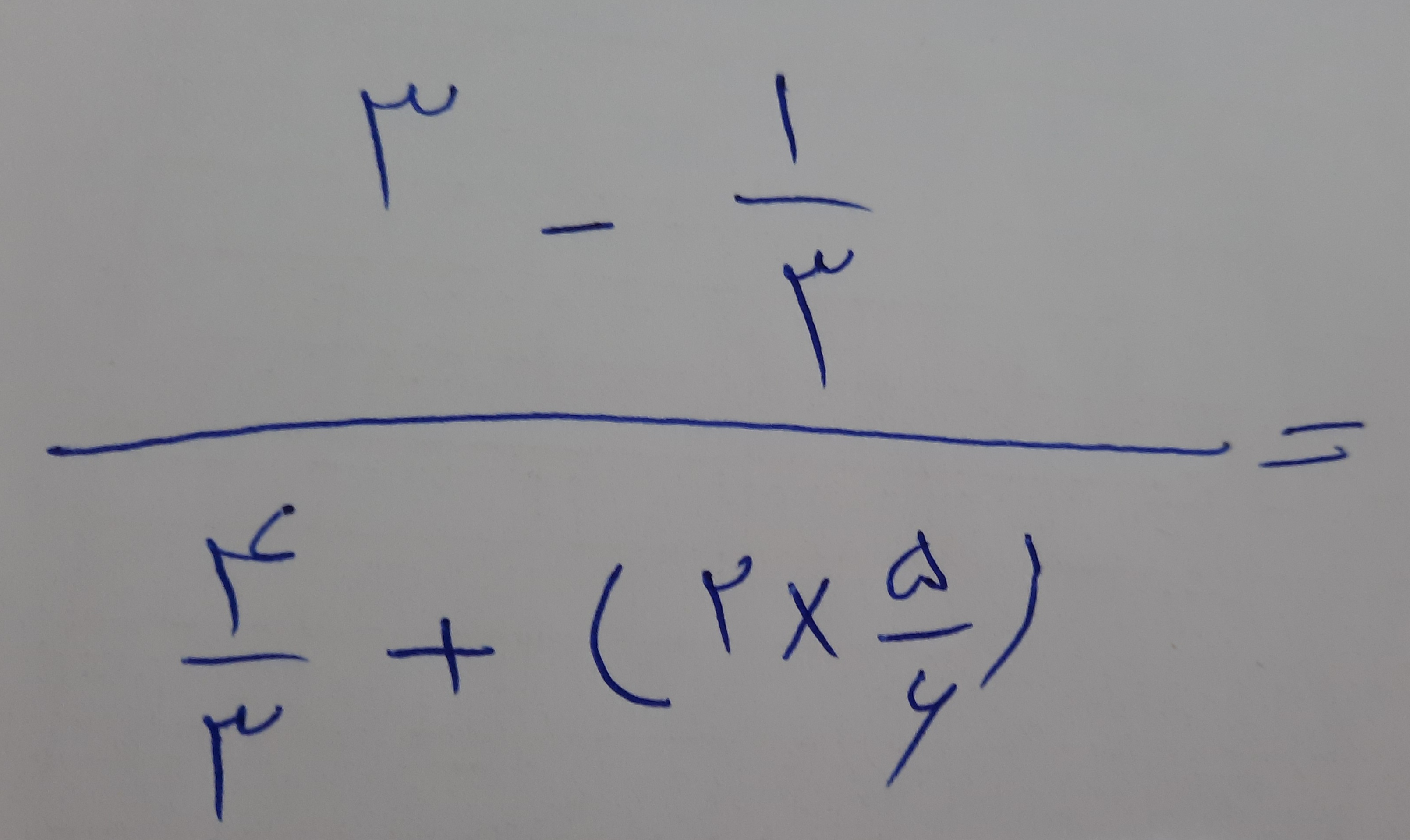 دریافت سوال 5