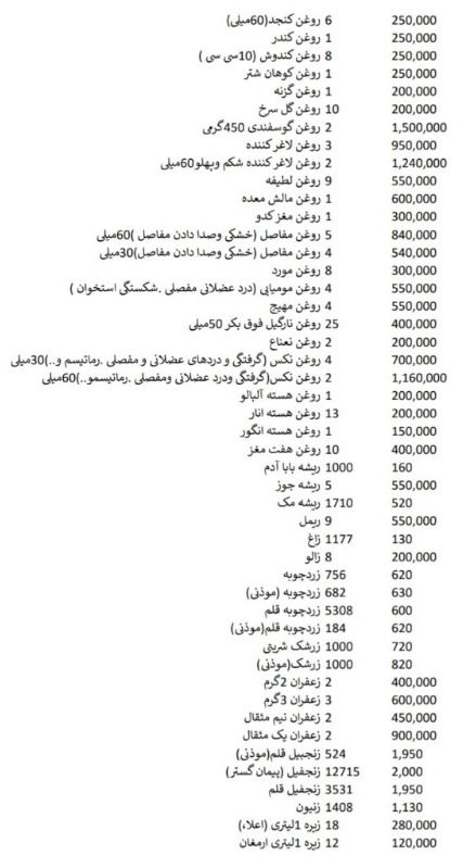 دریافت 6