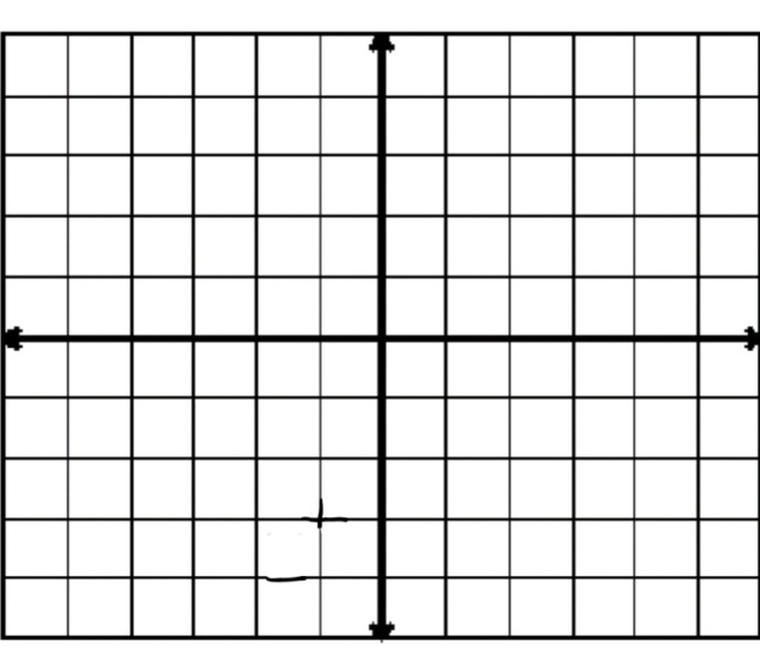 دریافت تخته مجازی 2