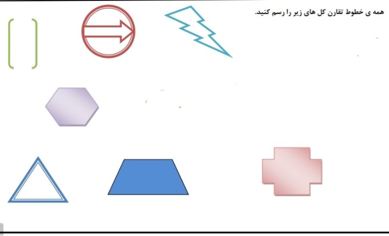 دریافت سوال 2