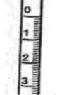 دریافت سوال 13