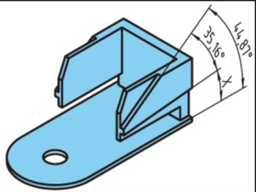 دریافت سوال 6