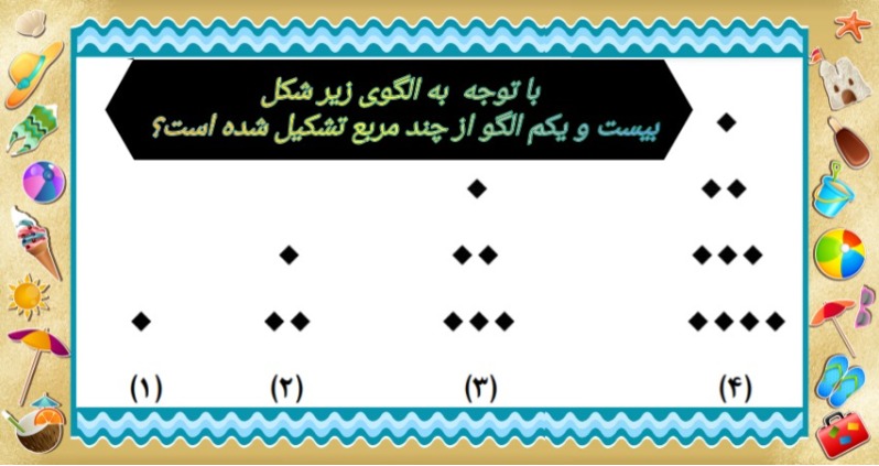 دریافت تخته مجازی 2