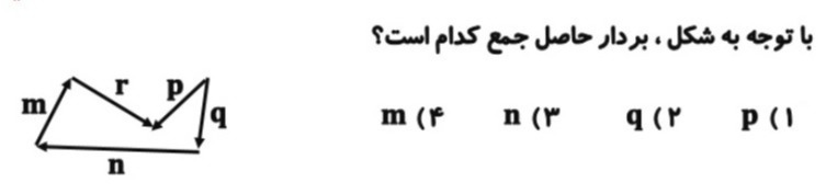 دریافت سوال 16