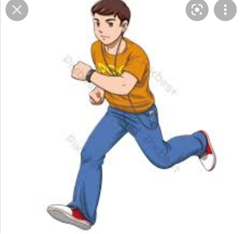 دریافت سوال 4