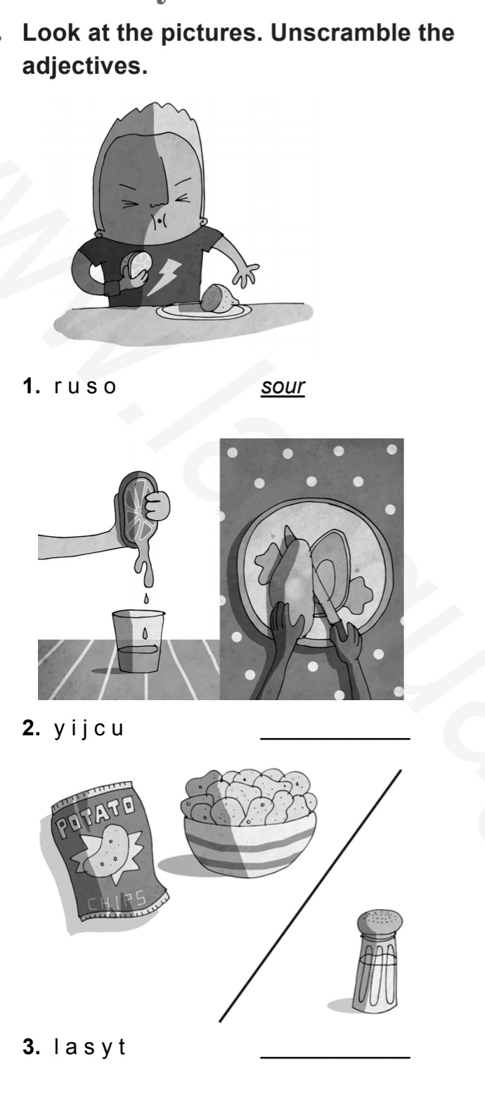 دریافت سوال 6