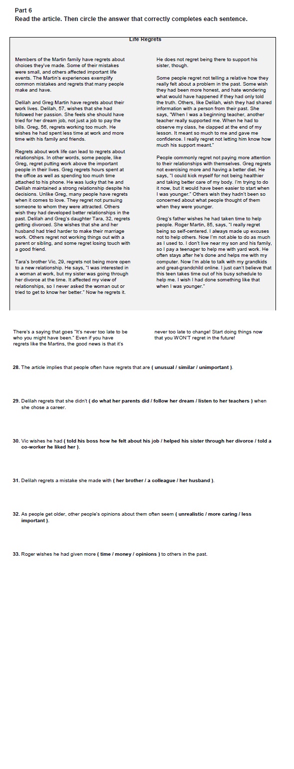 دریافت سوال 4