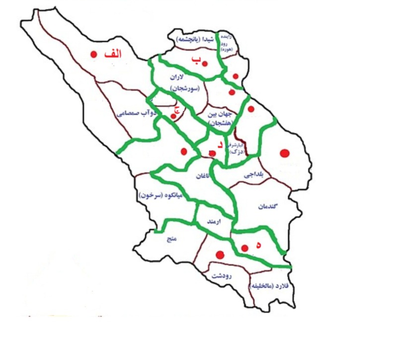 دریافت سوال 20