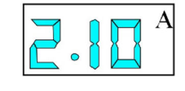 دریافت سوال 3