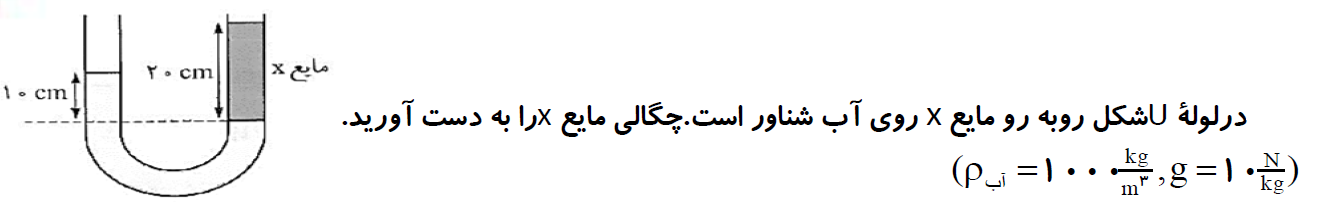 دریافت سوال 18