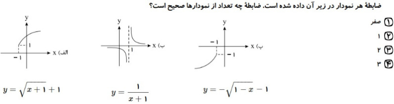 دریافت سوال 14