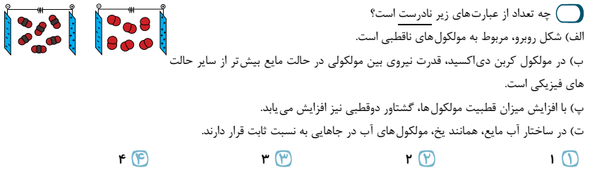 دریافت سوال 30