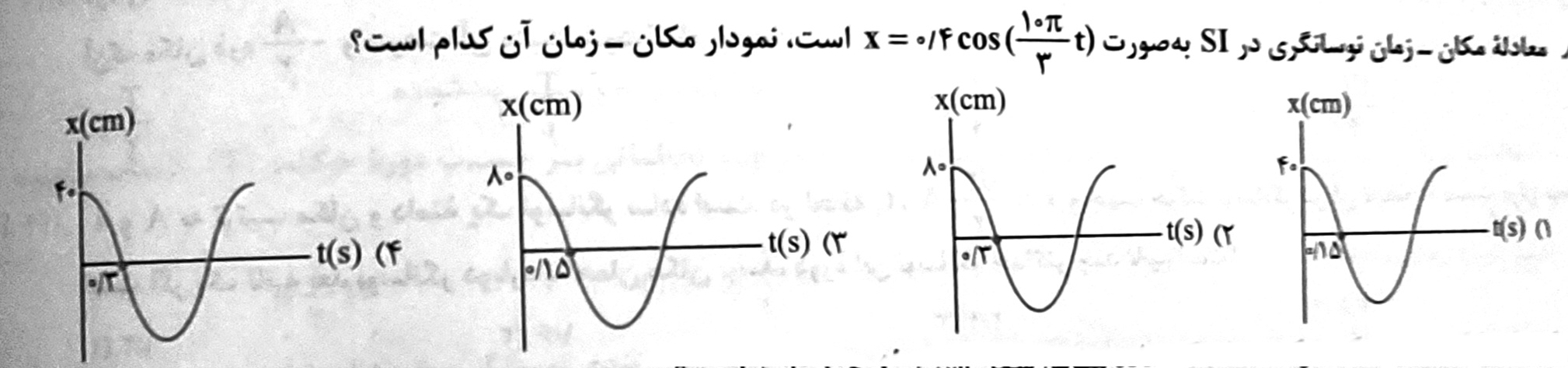 دریافت سوال 3