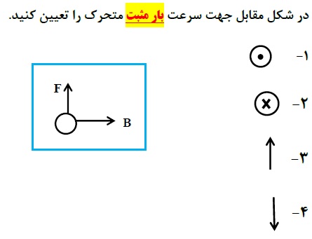 دریافت سوال 19