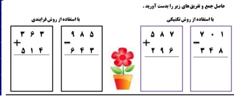 دریافت سوال 2