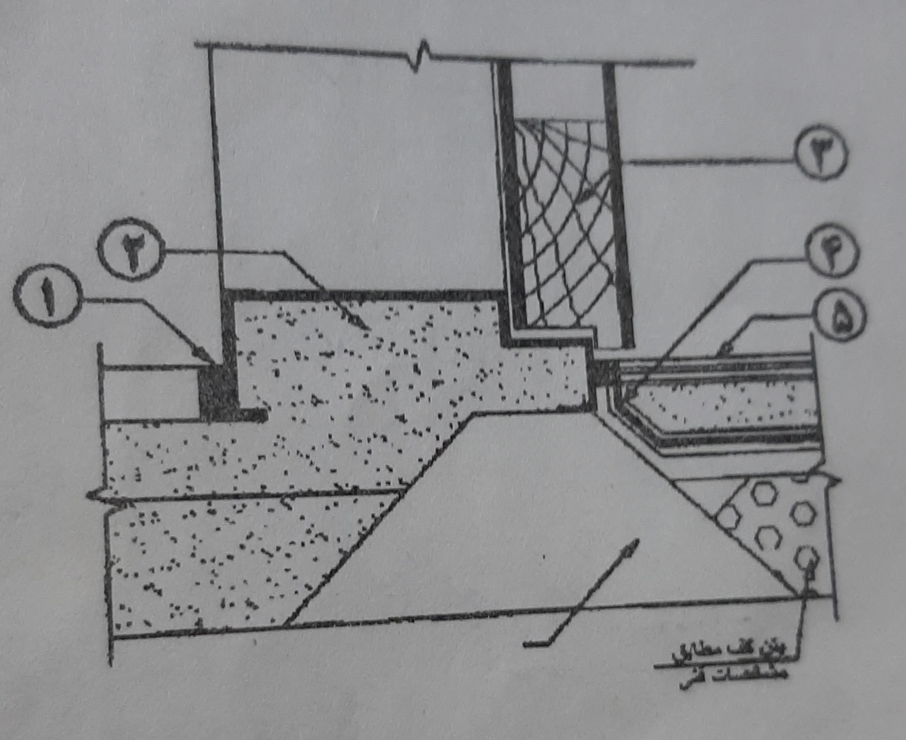 دریافت سوال 17