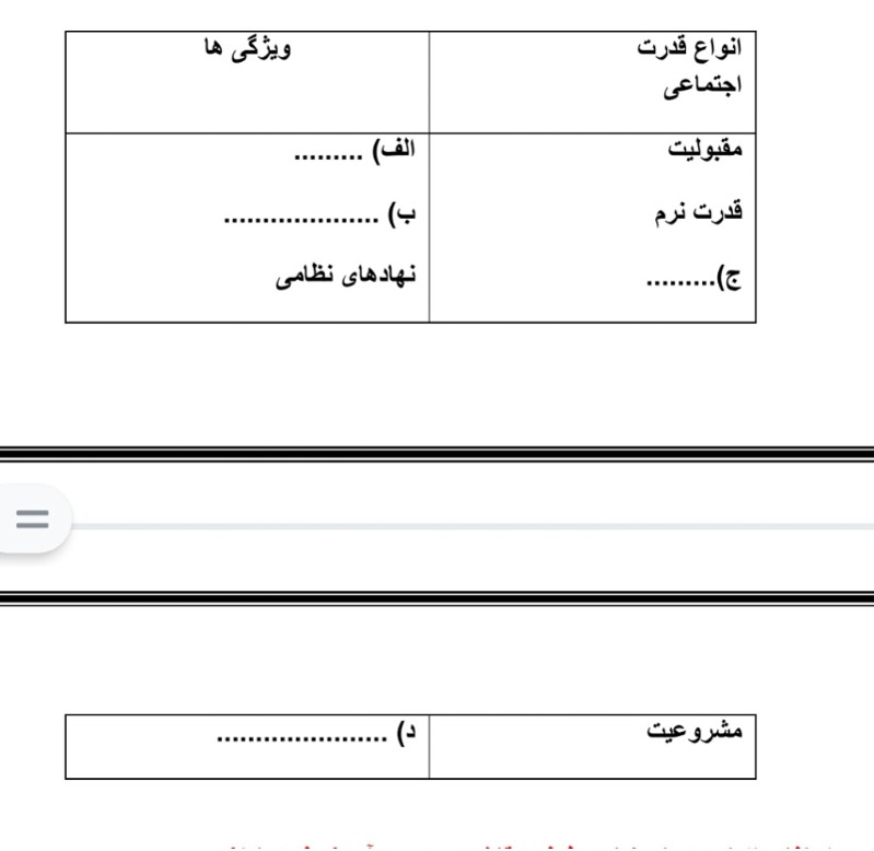 دریافت سوال 4