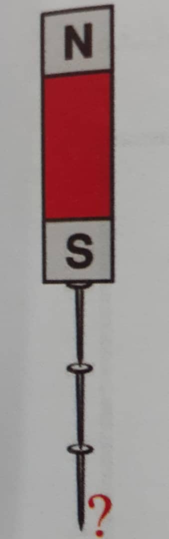 دریافت سوال 14