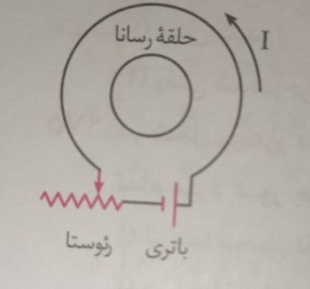 دریافت سوال 5