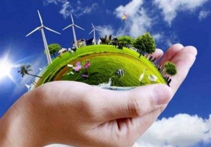 دریافت سوال 10