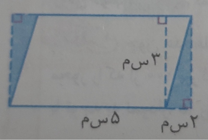 دریافت سوال 11