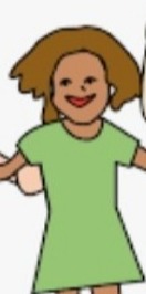 دریافت سوال 8