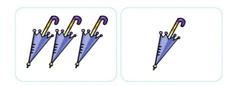 دریافت سوال 9