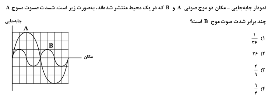 دریافت سوال 6